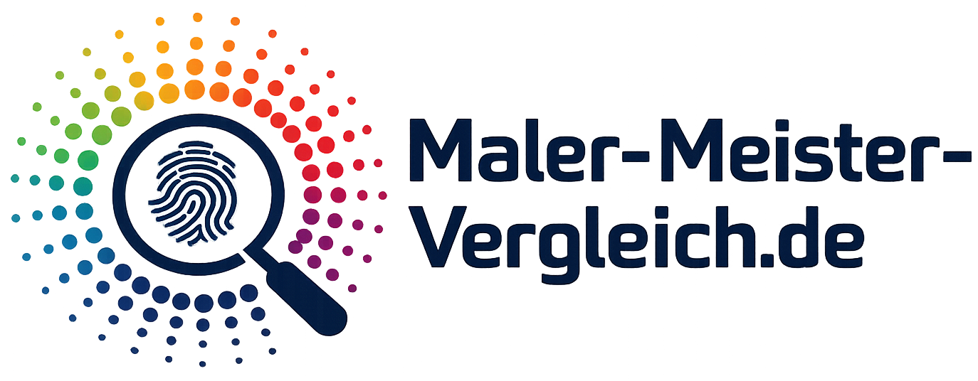 Maler-Meister-Vergleich.de